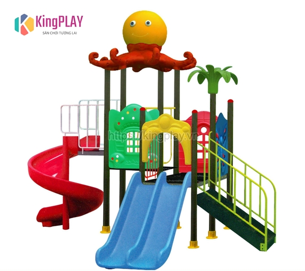 cau-truot-mai-thu-kingplay-so-15