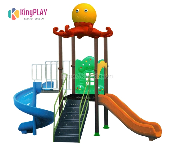 cau-truot-mai-thu-kingplay-so-14