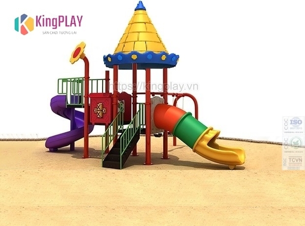 cau-truot-mai-lau-dai-kingplay-so-26