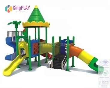 cau-truot-mai-lau-dai-kingplay-so-9