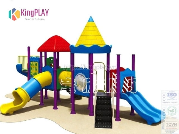 cau-truot-mai-lau-dai-kingplay-so-10