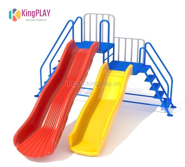 cau-truot-nho-san-vuon-kingplay-so-14