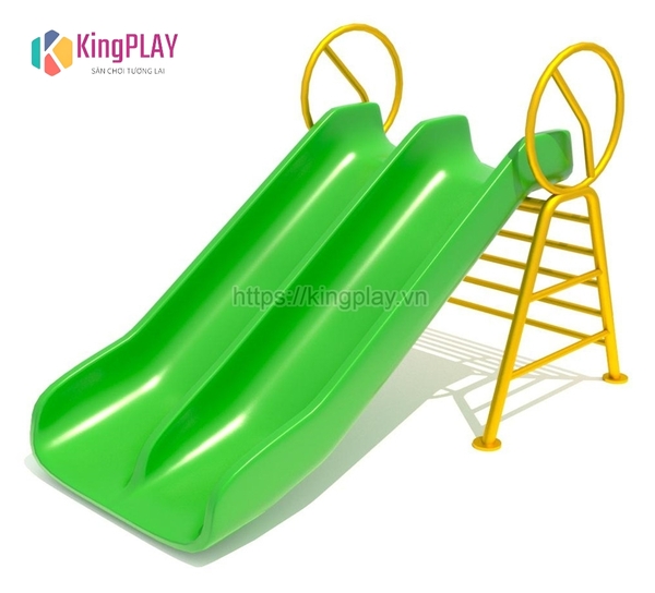 cau-truot-nho-san-vuon-kingplay-so-12
