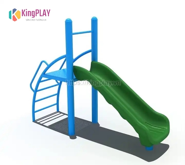 cau-truot-nho-san-vuon-kingplay-so-2
