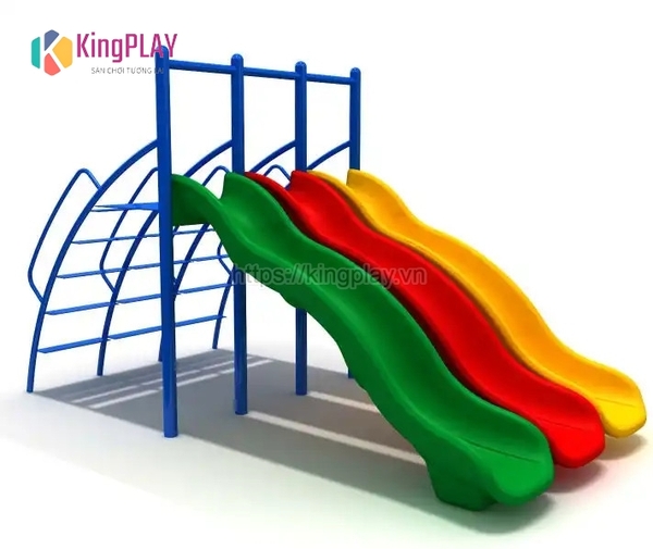 cau-truot-nho-san-vuon-kingplay-so-3