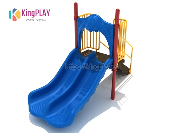 cau-truot-nho-san-vuon-kingplay-so-10
