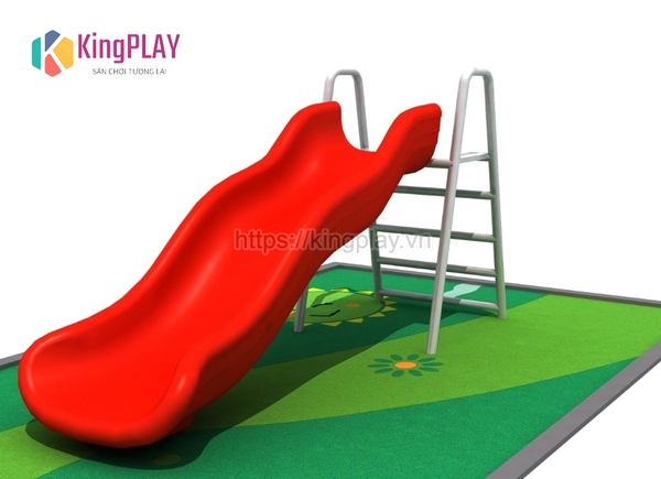 cau-truot-nho-san-vuon-kingplay-so-11