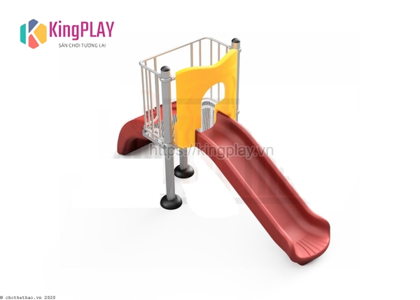 cau-truot-nho-san-vuon-kingplay-so-9
