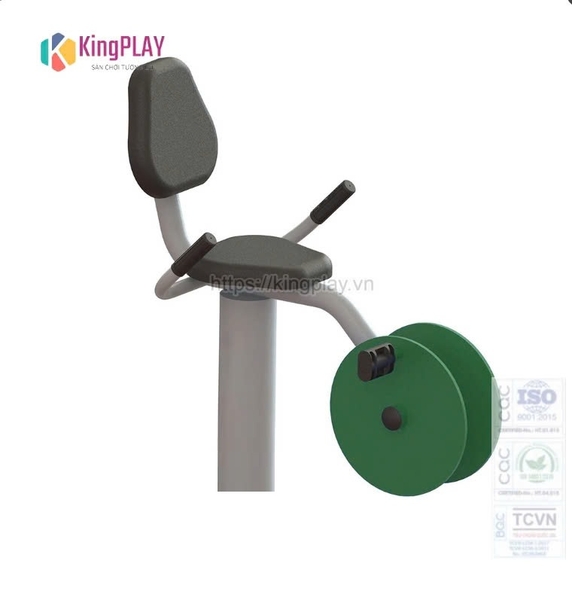 thiet-bi-tap-dap-xe-tua-lung-kps09a