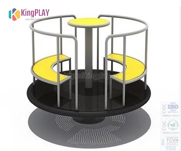du-quay-vui-ve-kingplay-so-1