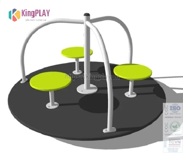 du-quay-vui-ve-kingplay-so-2