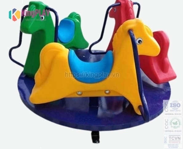 du-quay-vui-ve-kingplay-so-14