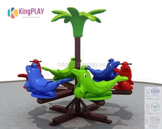 du-quay-vui-ve-kingplay-so-18
