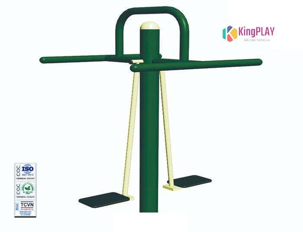 thiet-bi-tap-lung-eo-kps02a