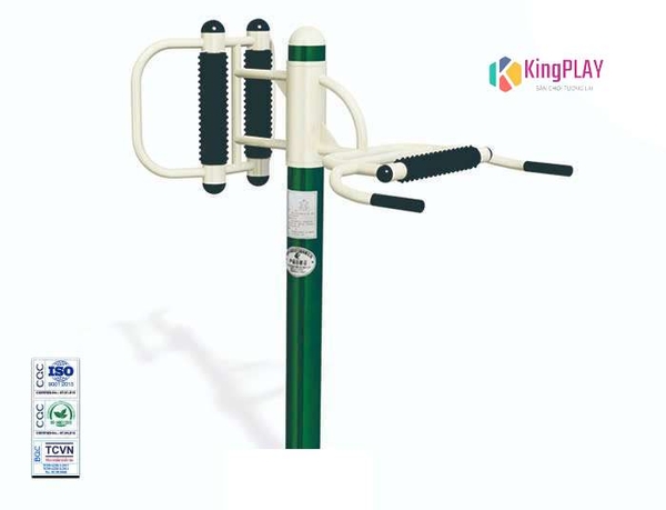 thiet-bi-tap-massage-lung-kps50a