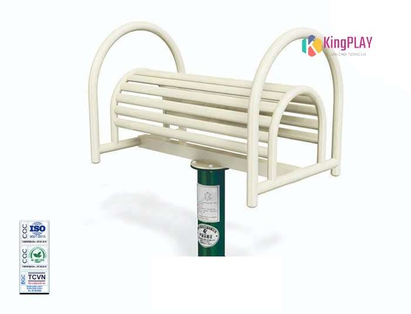 thiet-bi-tap-lung-bung-don-kps54a