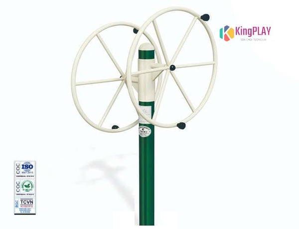 thiet-bi-tap-tay-vai-doi-kps04a
