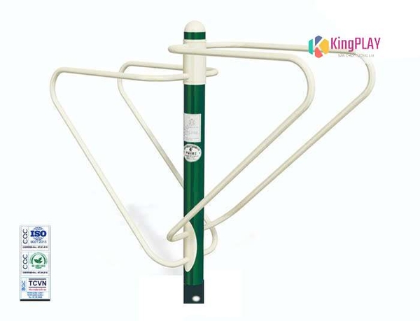 thiet-bi-tap-xa-kep-doi-kps19a