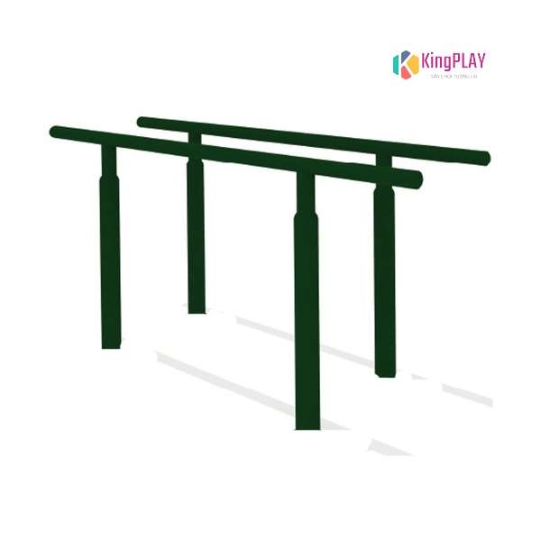 thiet-bi-tap-xa-kep-don-kps20a