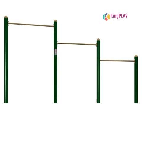 thiet-bi-tap-xa-don-3-bac-kps23a