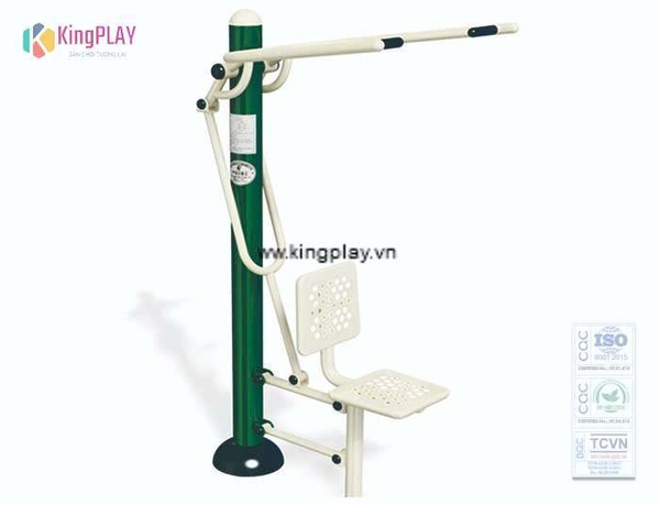 thiet-bi-tap-keo-tay-don-kps15