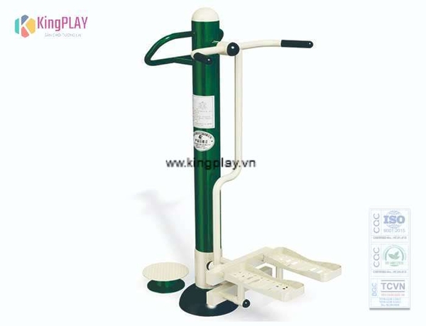 thiet-bi-tap-xoay-eo-va-dap-chan-kps49