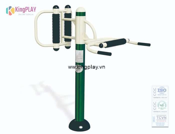 thiet-bi-tap-massage-lung-kps50