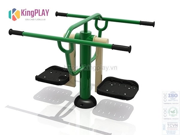 gym-lac-eo-tre-em-kingplay-so-1