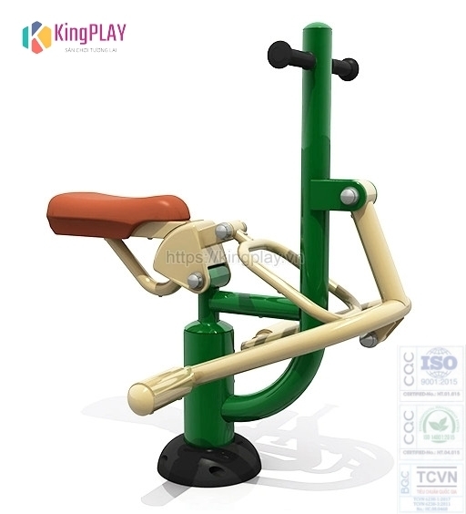 gym-cheo-thuyen-tre-em-kingplay-so-2