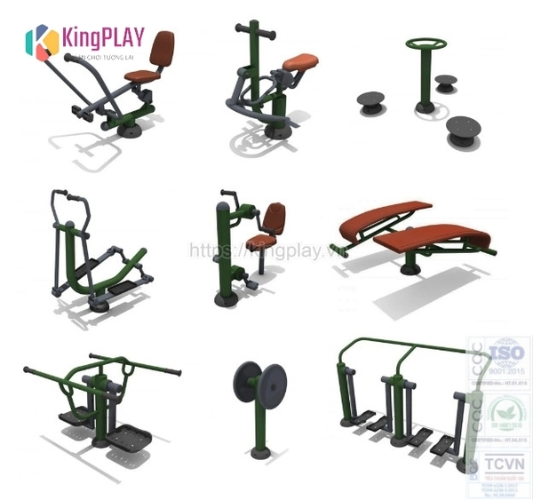 bo-9-thiet-bi-tap-gym-cho-tre