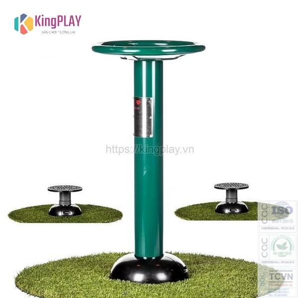gym-xoay-eo-tre-em-kingplay-so-3