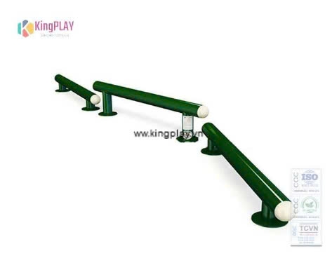 thiet-bi-tap-cau-di-thang-bang-kps57a