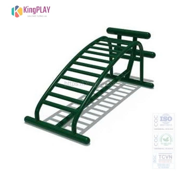 thiet-bi-tap-lung-bung-don-kps06a