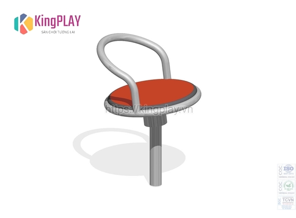 du-quay-vui-ve-kingplay-so-10