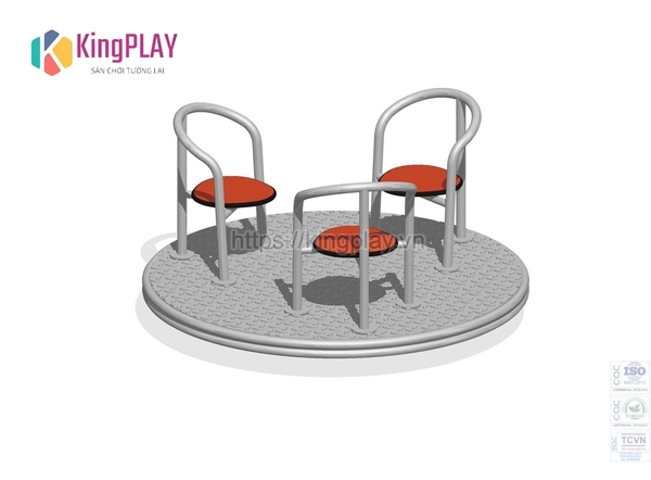 du-quay-vui-ve-kingplay-so-13