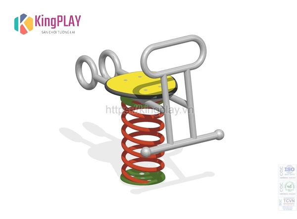 nhun-thep-sieu-ben-kingplay-so-12