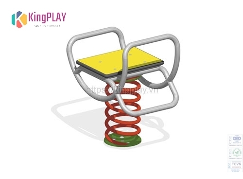 nhun-thep-sieu-ben-kingplay-so-14