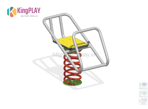 nhun-thep-sieu-ben-kingplay-so-15