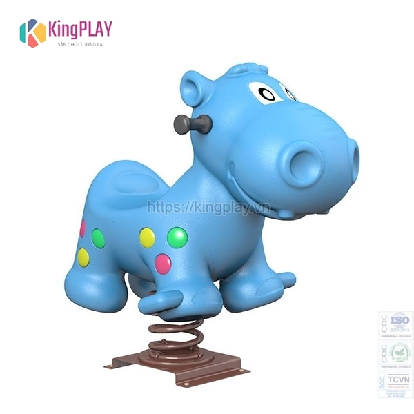 thu-nhun-kingplay-so-17
