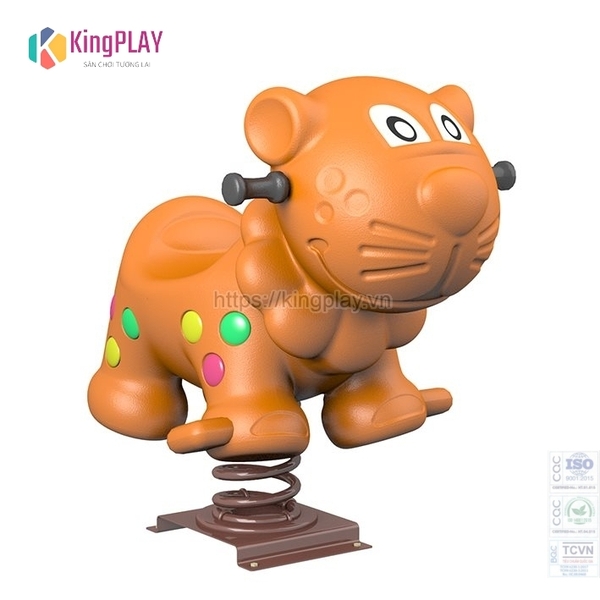 thu-nhun-kingplay-so-20