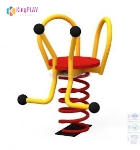 nhun-thep-sieu-ben-kingplay-so-1