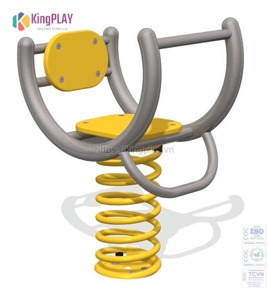 nhun-thep-sieu-ben-kingplay-so-4