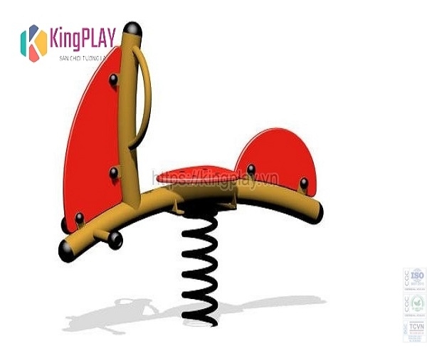 nhun-thep-sieu-ben-kingplay-so-2