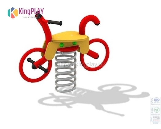 nhun-thep-sieu-ben-kingplay-so-10