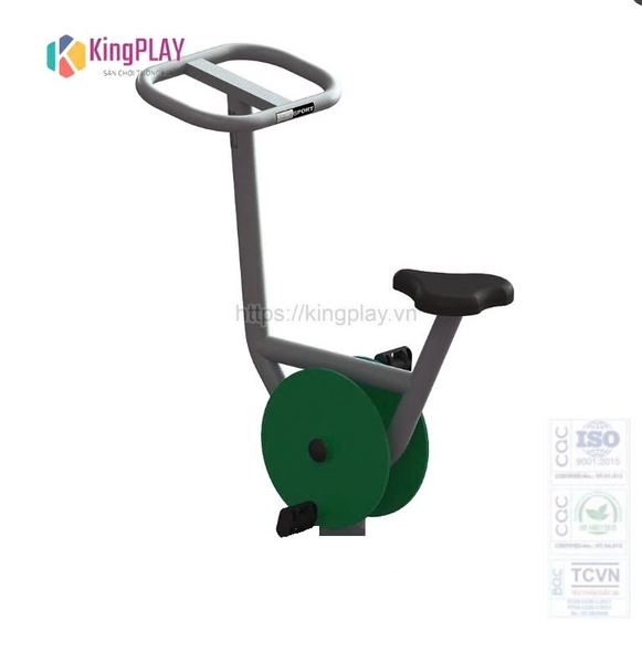 thiet-bi-tap-dap-xe-kps08a
