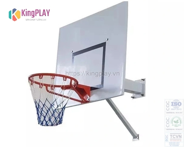 bang-bong-ro-gan-tuong-kcv04