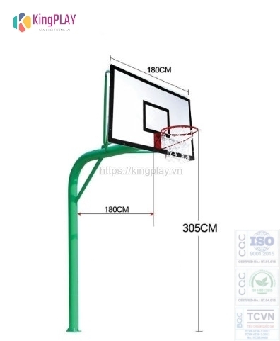 cot-bong-ro-co-dinh-kcv02
