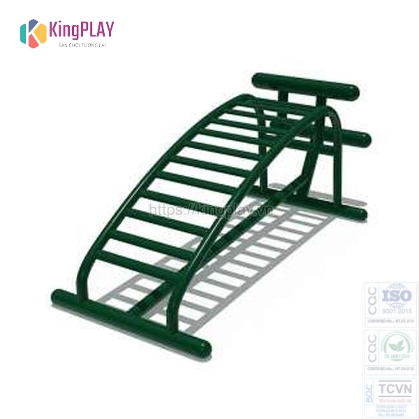 thiet-bi-tap-lung-bung-don-kps06