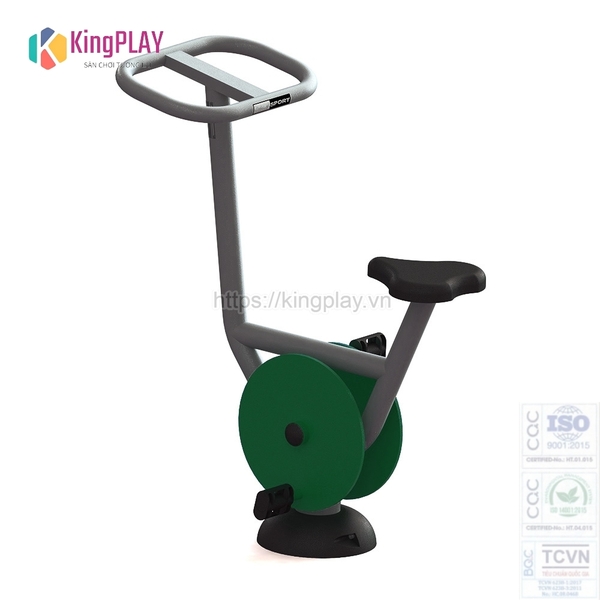 thiet-bi-tap-dap-xe-kps08