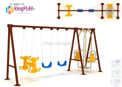 xich-du-kingplay-so-6
